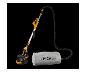 ΠΕΡΙΣΤΡΟΦΙΚΟ ΤΡΙΒΕΙΟ EPICA STAR EP-10923