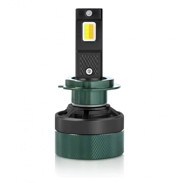 ΕΞΥΠΝΕΣ LED ΛΑΜΠΕΣ ΑΥΤΟΚΙΝΗΤΟΥ BLUETOOTH  WMG-06760