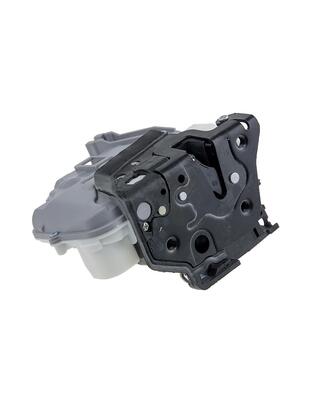 ΗΛΕΚΤΡΟΜΑΓΝΗΤΙΚΗ ΚΛΕΙΔΑΡΙΑ ΓΙΑ VW PASSAT B6 05>/TIGUAN 07> ΠΟΡΤΑΣ ΕΜΠΡΟΣ ΑΡΙΣΤΕΡΗ orig.3C1837015B