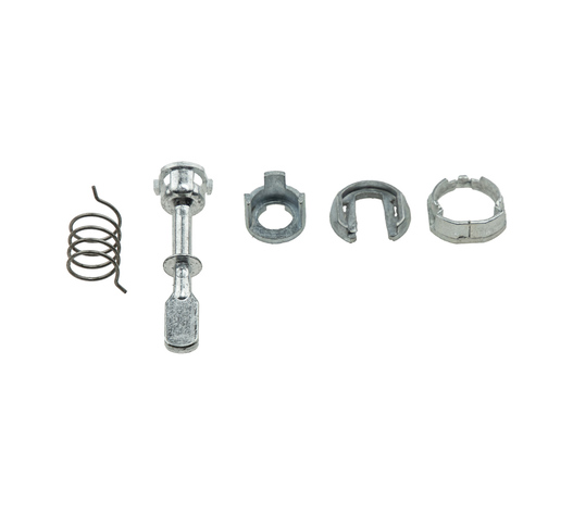 ΣΕΤ ΕΠΙΣΚΕΥΗΣ ΓΙΑ ΑΦΑΛΟ ΠΟΡΤΑΣ orig.6N0837223A ΓΙΑ VW POLO 1997>