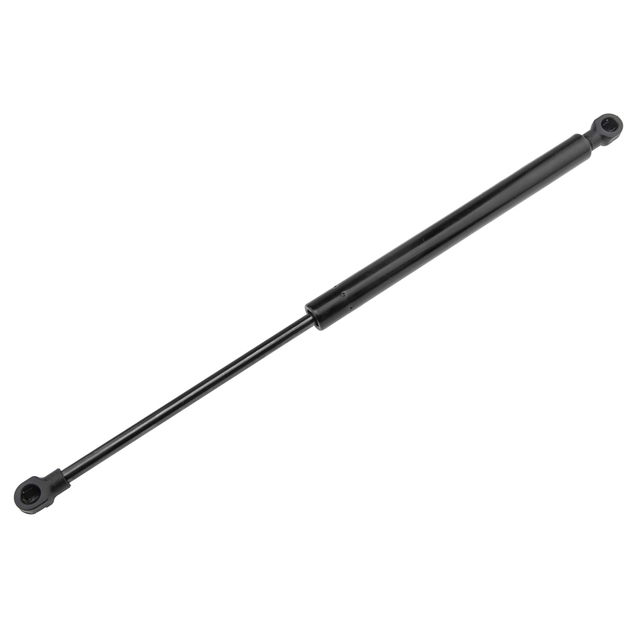 ΑΜΟΡΤΙΣΕΡ ΠΟΡΤ ΜΠΑΓΚΑΖ ΓΙΑ SKODA SUPERB II 2009-2015 405mm/310N orig.3T5827552