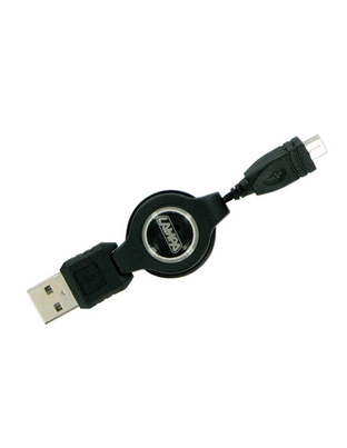 MICRO USB ΚΑΛΩΔΙΟ ΦΟΡΤΙΣΗΣ