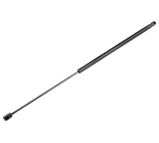 ΑΜΟΡΤΙΣΕΡ ΠΟΡΤ ΜΠΑΓΚΑΖ ΓΙΑ VW BEETLE 2011-2019 ΧΩΡΙΣ ΣΠΟΙΛΕΡ 687mm/565N orig.5C5827550 ΝΤΥ - 1 Τεμ.