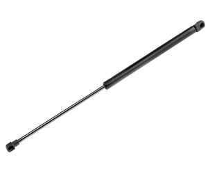 ΕΜΠΡΟΣ ΑΜΟΡΤΙΣΕΡ ΚΑΠΟ ΓΙΑ VW POLO 2001-2009 / POLO SEDAN 2002+ 500mm/310N orig.6Q0823359C ΝΤΥ - 1 τεμ.