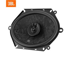JBL STAGE3 868F (6"x 8" - 560W)