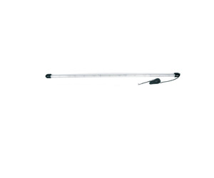 ΑΝΤΑΛΛΑΚΤΙΚΗ  ΛΑΜΠΑ UNDERCAR 122cm ΜΠΛΕ