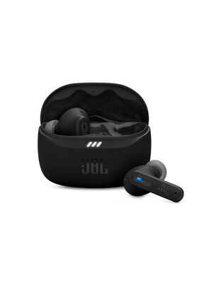 JBL TUNE BEAM 2 (BLACK)