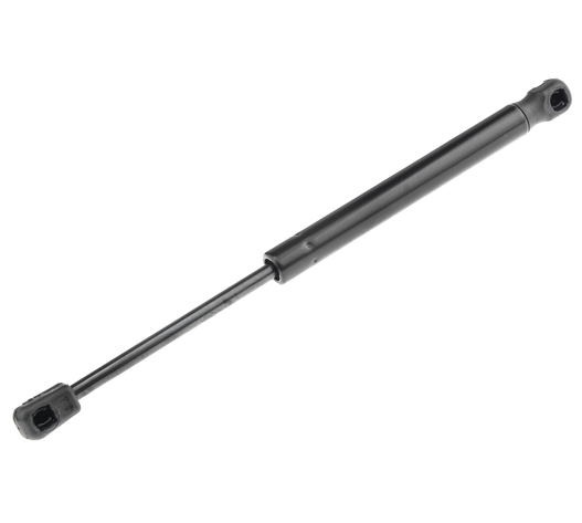 ΑΜΟΡΤΙΣΕΡ ΠΟΡΤ ΜΠΑΓΚΑΖ ΓΙΑ PEUGEOT 407 2004+ 310mm/400N orig.8731.J7 NTY - 1 τεμ.