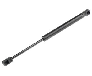 ΑΜΟΡΤΙΣΕΡ ΠΟΡΤ ΜΠΑΓΚΑΖ ΓΙΑ PEUGEOT 407 2004+ 310mm/400N orig.8731.J7 NTY - 1 τεμ.