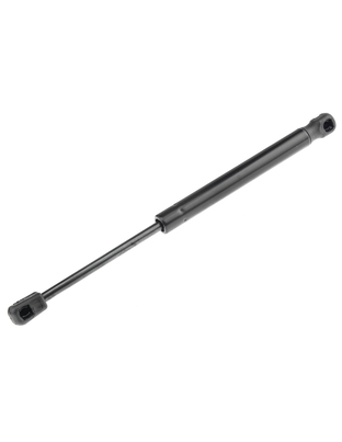 ΑΜΟΡΤΙΣΕΡ ΠΟΡΤ ΜΠΑΓΚΑΖ ΓΙΑ PEUGEOT 407 2004+ 310mm/400N orig.8731.J7 NTY - 1 τεμ.