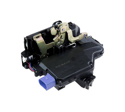 ΗΛΕΚΤΡΟΜΑΓΝΗΤΙΚΗ ΚΛΕΙΔΑΡΙΑ ΓΙΑ VW GOLF V 2013/JETTA 2005-2010/SKODA OCTAVIA II