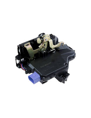 ΗΛΕΚΤΡΟΜΑΓΝΗΤΙΚΗ ΚΛΕΙΔΑΡΙΑ ΓΙΑ VW GOLF V 2013/JETTA 2005-2010/SKODA OCTAVIA II