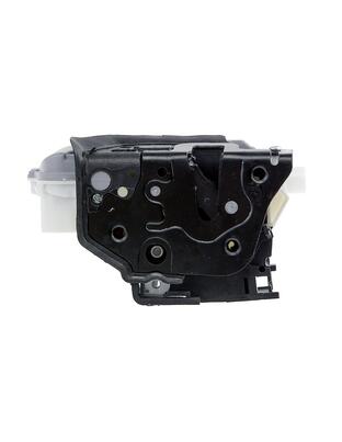 ΗΛΕΚΤΡΟΜΑΓΝΗΤΙΚΗ ΚΛΕΙΔΑΡΙΑ ΓΙΑ VW PASSAT B6 05>/TIGUAN 07> ΠΟΡΤΑΣ ΕΜΠΡΟΣ ΑΡΙΣΤΕΡΗ orig.3C1837015B