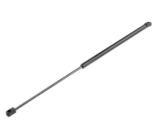 ΑΜΟΡΤΙΣΕΡ ΠΟΡΤ ΜΠΑΓΚΑΖ ΓΙΑ MERCEDES M KLAS W163 1998-2005 640mm/510N orig.1637400345 ΝΤΥ - 1 τεμ.