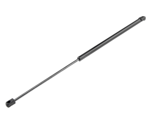 ΑΜΟΡΤΙΣΕΡ ΠΟΡΤ ΜΠΑΓΚΑΖ ΓΙΑ MERCEDES M KLAS W163 1998-2005 640mm/510N orig.1637400345 ΝΤΥ - 1 τεμ.