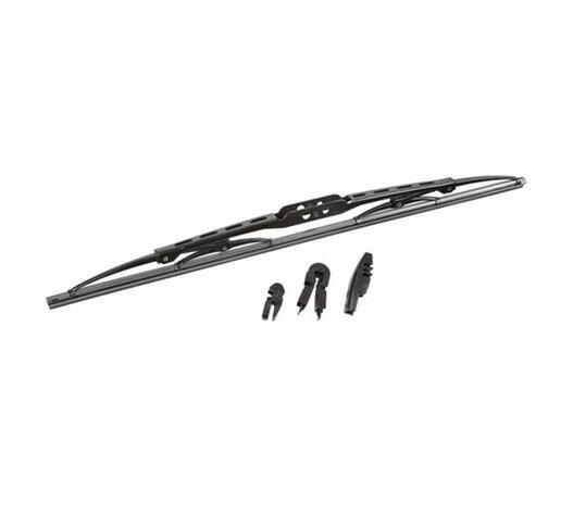 ΥΑΛΟΚΑΘΑΡΙΣΤΗΡΑΣ GRAN-PREE 35cm (14 INCH) 1ΤΕΜ.