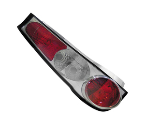 Φανάρια Πισινά για FIAT PUNTO 3D/5D 93-99