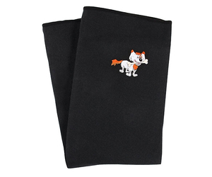 ΚΑΛΥΜΜΑ ΠΙΣΩ ΚΑΘΙΣΜΑΤΟΣ ΣΚΥΛΩΝ PETS 145x117cm