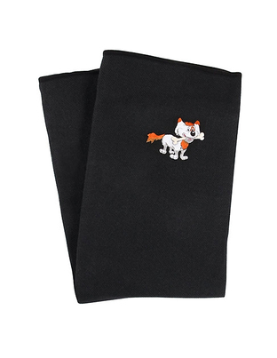 ΚΑΛΥΜΜΑ ΠΙΣΩ ΚΑΘΙΣΜΑΤΟΣ ΣΚΥΛΩΝ PETS 145x117cm