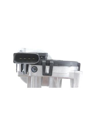 ΜΟΤΕΡ ΥΑΛΟΚΑΘΑΡΙΣΤΗΡΩΝ ΓΙΑ SKODA FABIA 1999+ / VW POLO 2001+  ΕΜΠΡΟΣ orig.6Q1955119A ΝΤΥ - 1 ΤΕΜ.