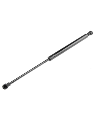 ΑΜΟΡΤΙΣΕΡ ΠΟΡΤ ΜΠΑΓΚΑΖ ΓΙΑ ALFA ROMEO GT 2003-2010 400mm/400N orig.50508060 NTY - 1 τεμ.