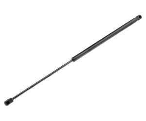 ΕΜΠΡΟΣ ΑΜΟΡΤΙΣΕΡ ΚΑΠΟ ΓΙΑ VW POLO 1999-2001 585mm/250N orig.6N0823359 ΝΤΥ - 1 τεμ.