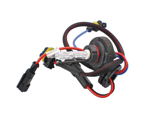 HB3 12.000k 12/24V 35W ΑΝΤΑΛΛΑΚΤΙΚΗ ΛΑΜΠΑ ΓΙΑ ΚΙΤ XENON 1ΤΕΜ.