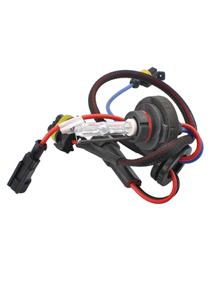 HB3 12.000k 12/24V 35W ΑΝΤΑΛΛΑΚΤΙΚΗ ΛΑΜΠΑ ΓΙΑ ΚΙΤ XENON 1ΤΕΜ.
