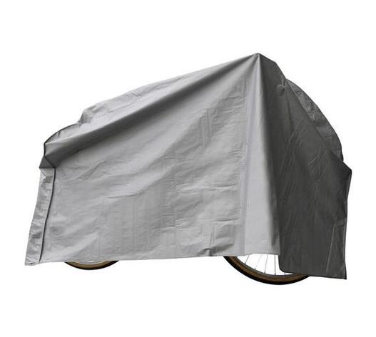 ΚΟΥΚΟΥΛΑ ΠΟΔΗΛΑΤΟΥ BIKE-COVER 1 ΑΔΙΑΒΡΟΧΗ 200x125cm