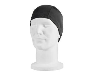 ΦΑΛΑΠΑ ΣΚΟΥΦΑΚΙ ΕΣΩΤΕΡΙΚΟ ΚΡΑΝΟΥΣ ΜΑΥΡΟ CAP COVER LIGHT-TECH ΝΑΙΛΟΝ