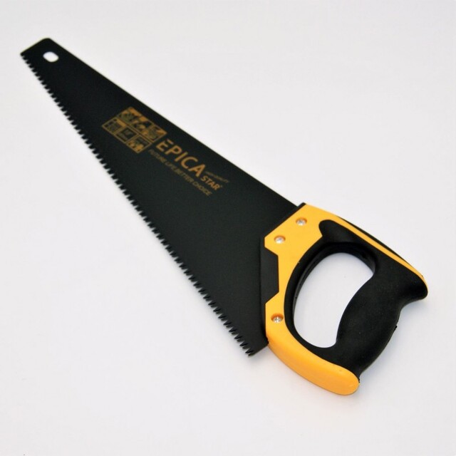 ΠΡΙΟΝΙ ΞΥΛΟΥ 18'' 450mm EPICA EP-30119