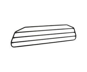 ΔΙΑΧΩΡΙΣΤΙΚΟ ΠΛΕΓΜΑ PREMIUM-GUARD TYPE 11 1090x320mm   LAMPA - 1 ΤΕΜ