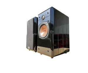 TRF H WTCB552HS B/BL PAINT