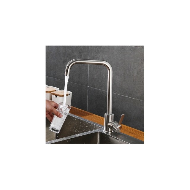 ΑΝΑΜΕΙΚΤΙΚΗ ΒΡΥΣΗ ΧΡΩΜΕ 32cm ZS-5229