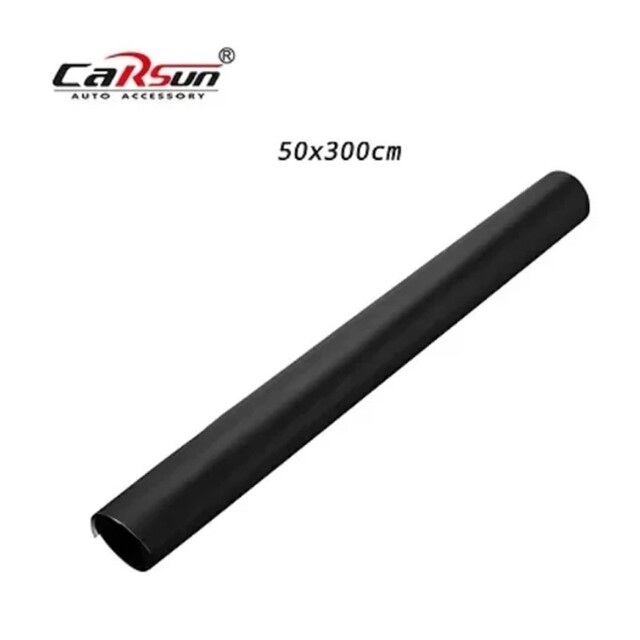 CARSUN ΑΝΤΗΛΙΑΚΗ ΜΕΜΒΡΑΝΗ ΑΥΤΟΚΙΝΗΤΟΥ 50×300cm C6222 CY-07003