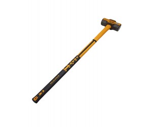 ΒΑΡΙΟΠΟΥΛΑ 10LB EPICA STAR EP-30358