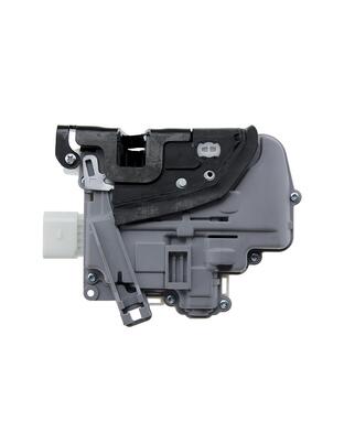 ΗΛΕΚΤΡΟΜΑΓΝΗΤΙΚΗ ΚΛΕΙΔΑΡΙΑ ΓΙΑ VW PASSAT B6 05>/TIGUAN 07> ΠΟΡΤΑΣ ΕΜΠΡΟΣ ΑΡΙΣΤΕΡΗ orig.3C1837015B