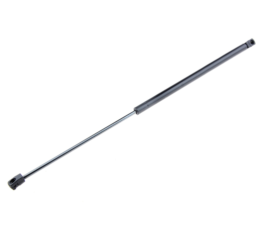 ΑΜΟΡΤΙΣΕΡ ΚΑΠΟ ΓΙΑ MERCEDES C-KLAS W204 / S204 2007-2014 650mm/350N orig.2049800064 ΝΤΥ - 1 τεμ.