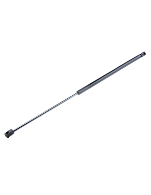 ΑΜΟΡΤΙΣΕΡ ΚΑΠΟ ΓΙΑ MERCEDES C-KLAS W204 / S204 2007-2014 650mm/350N orig.2049800064 ΝΤΥ - 1 τεμ.