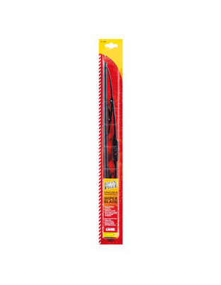 ΥΑΛΟΚΑΘΑΡΙΣΤΗΡΑΣ GRAN-PREE 35cm (14 INCH) 1ΤΕΜ.