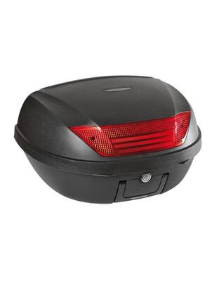 ΒΑΛΙΤΣΑΚΙ ΜΟΤΟ T-BOX 52LT