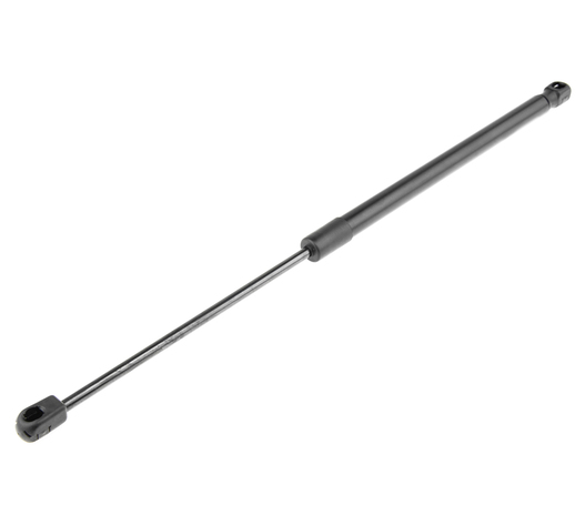 ΑΜΟΡΤΙΣΕΡ ΠΟΡΤ ΜΠΑΓΚΑΖ ΓΙΑ SKODA RAPID 2012+ orig.5JA827550 520mm/560N