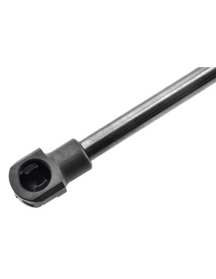 ΑΜΟΡΤΙΣΕΡ ΠΟΡΤ ΜΠΑΓΚΑΖ ΓΙΑ ALFA ROMEO GT 2003-2010 400mm/400N orig.50508060 NTY - 1 τεμ.