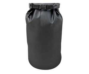 ΣΑΚΟΣ ΑΔΙΑΒΡΟΧΟΣ DRY-TUBE 20LT 24Χ54cm