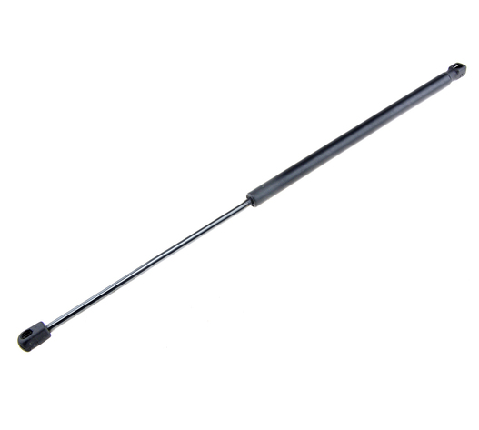 ΑΜΟΡΤΙΣΕΡ ΠΟΡΤ ΜΠΑΓΚΑΖ ΓΙΑ FORD FOCUS II 2004-2012 COMBI 585mm/420N orig.1349309 ΝΤΥ - 1 Τεμ.