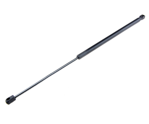 ΑΜΟΡΤΙΣΕΡ ΠΟΡΤ ΜΠΑΓΚΑΖ ΓΙΑ FORD FOCUS II 2004-2012 COMBI 585mm/420N orig.1349309 ΝΤΥ - 1 Τεμ.