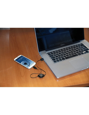 MICRO USB ΚΑΛΩΔΙΟ ΦΟΡΤΙΣΗΣ