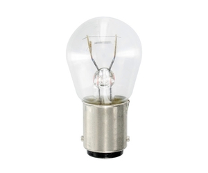 P21/5W 12V  BAY15d OSRAM ULTRA LIFE ΔΙΠΟΛΙΚΗ 10ΤΕΜ. ΚΟΥΤΙ
