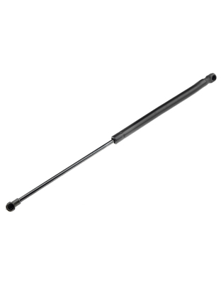 ΑΜΟΡΤΙΣΕΡ ΠΟΡΤ ΜΠΑΓΚΑΖ ΓΙΑ VW LUPO 1999-2005 500mm/365N orig.6E0827550B ΝΤΥ - 1 Τεμ.