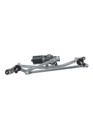 ΜΟΤΕΡ ΥΑΛΟΚΑΘΑΡΙΣΤΗΡΩΝ ΓΙΑ NISSAN QASHQAI / QASHQAI+2 2007+ / 2011+  ΕΜΠΡΟΣ orig.28800-JD900 ΝΤΥ - 1 ΤΕΜ.